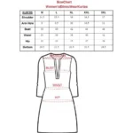 Women's Khadi Embroidered Kurti (Yellow, Khadi) - Image 5