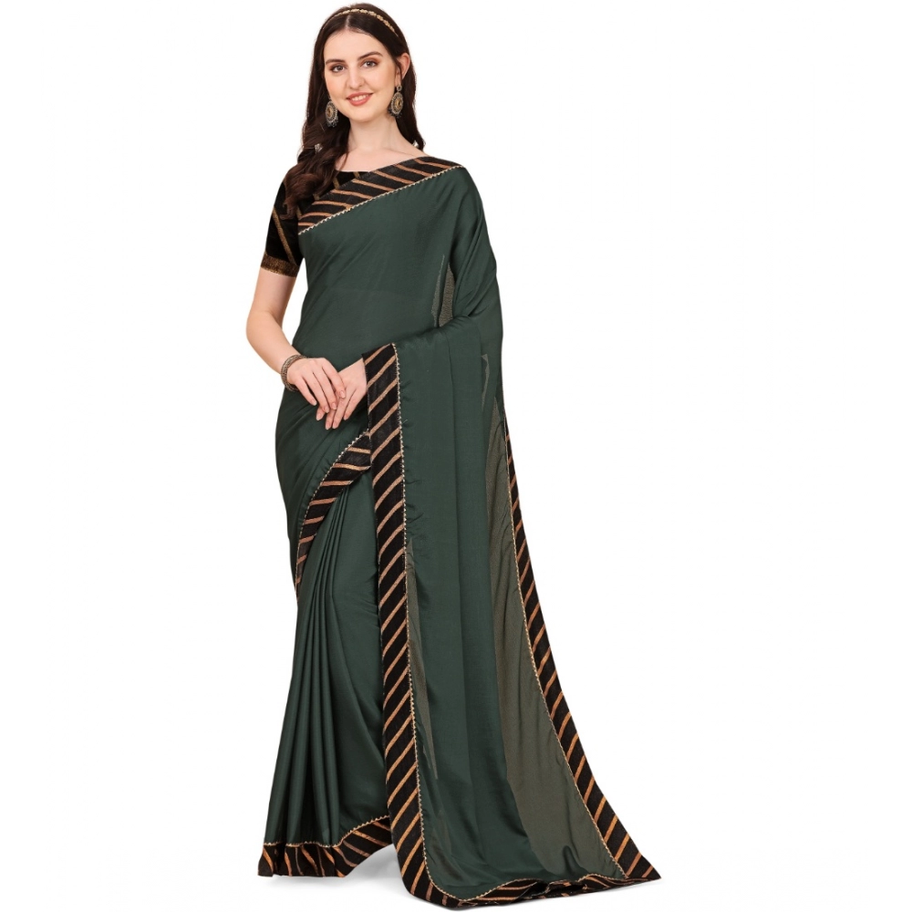 53926096626_99a5179b96_o_d-1000x1000-1.webp Women's Chiffon Self Design Saree With Unstitched Blouse 5.5Mtr (Grey) - Image 1