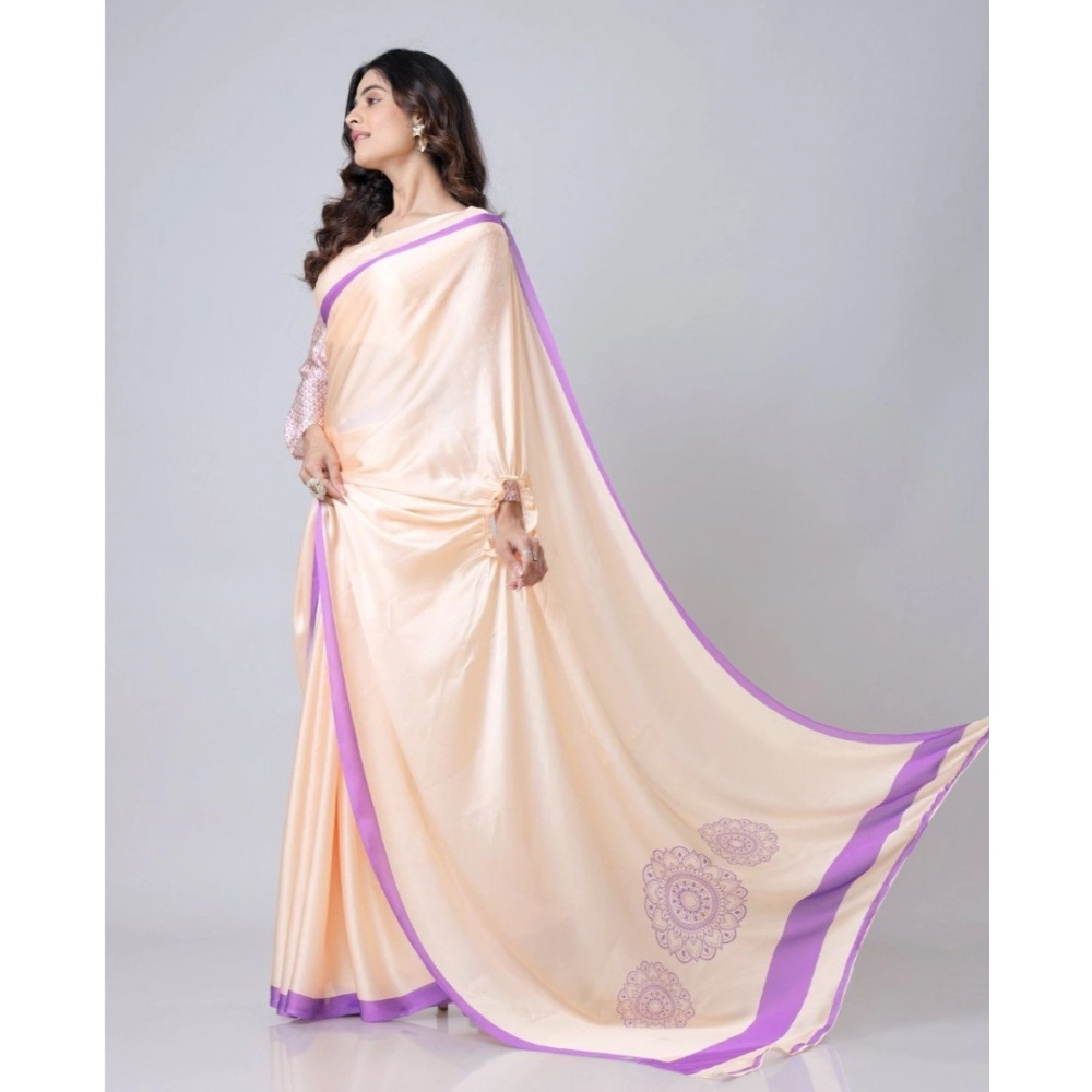 PID-62358-Generic-Womens-Soft-Crepe-Silk-Printed-Ready-To-Wear-Saree-With-Unstitched-Blouse-5-5-Mtr-1000x1000-1.webp Women's Soft Crepe Silk Printed Ready To Wear Saree With Unstitched Blouse 5.5Mtr (Beige) - Image 1