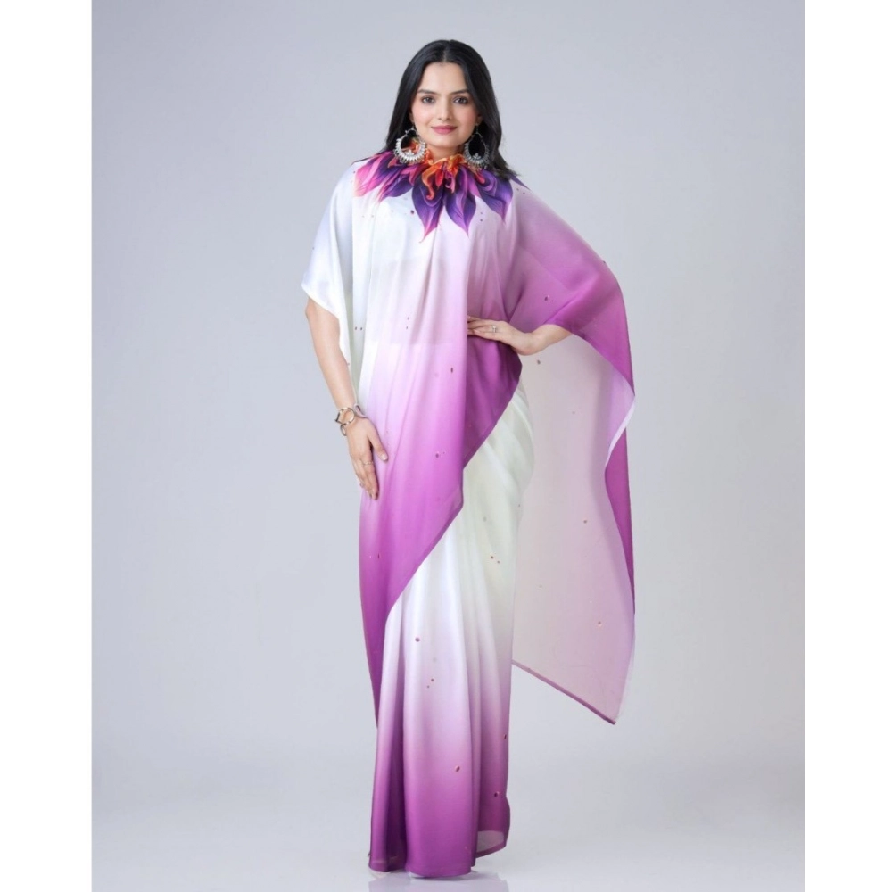 PID-62364-Generic-Womens-Soft-Crepe-Silk-Printed-Ready-To-Wear-Saree-With-Unstitched-Blouse-5-5-Mtr-1000x1000-1.webp Women's Soft Crepe Silk Printed Ready To Wear Saree With Unstitched Blouse 5.5Mtr (Purple) - Image 1