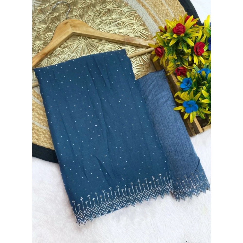 PID-62413-Generic-Women-s-Georgette-Stone-Work-Saree-With-Unstitched-Blouse-5-5-Mtr-Grey-2-1000x1000-1.webp Women's Georgette Stone Work Saree With Unstitched Blouse 5.5Mtr (Grey) - Image 1
