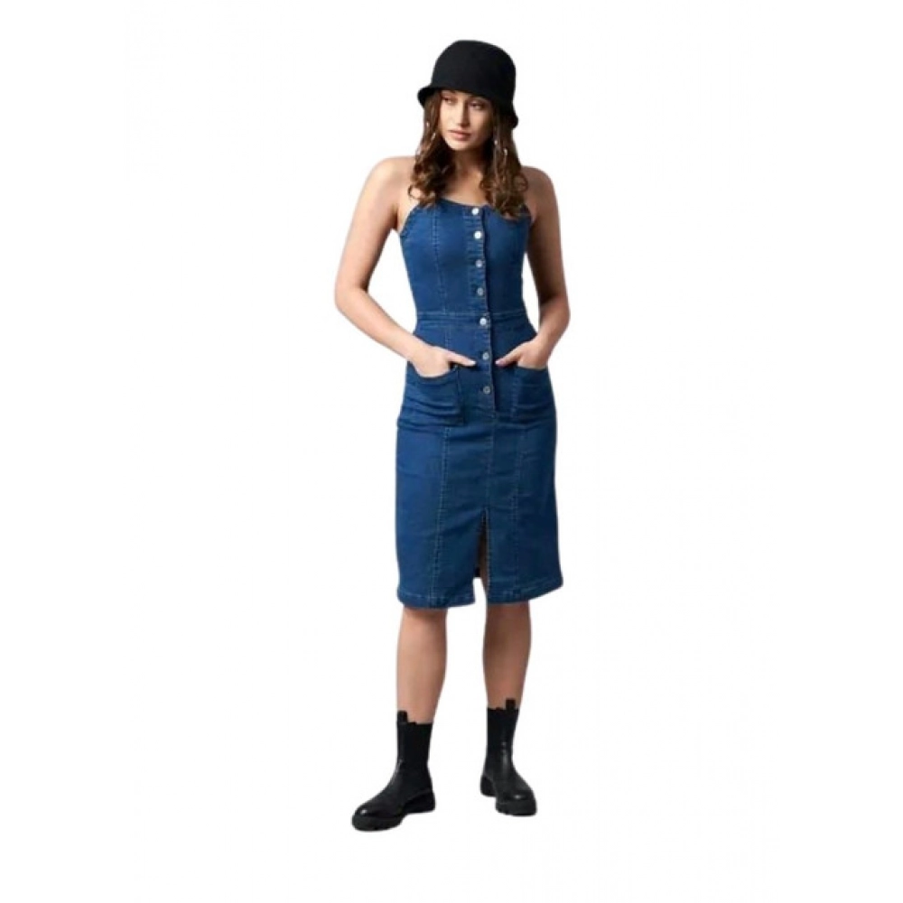 PID-63378-Women-s-Casual-Denim-Sleeveless-Dress-Blue-1-1000x1000-1.webp Women's Casual Denim Sleeveless Dress (Blue) - Image 1