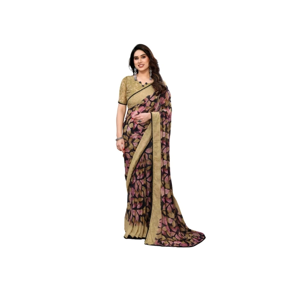 PID-63873-Women-s-Chiffon-Printed-Saree-With-Unstitched-Blouse-5-5-Mtr-Beige-1-1000x1000-1.webp Women's Chiffon Printed Saree With Unstitched Blouse 5.5MtrĀ (Beige) - Image 1