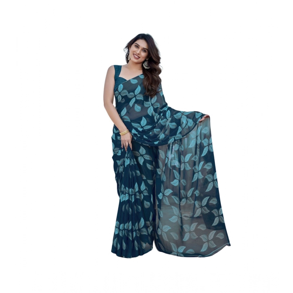 PID-63875-Women-s-Chiffon-Printed-Saree-With-Unstitched-Blouse-5-5-Mtr-Blue-1-1000x1000-1.webp Women's Chiffon Printed Saree With Unstitched Blouse 5.5MtrĀ (Blue) - Image 1