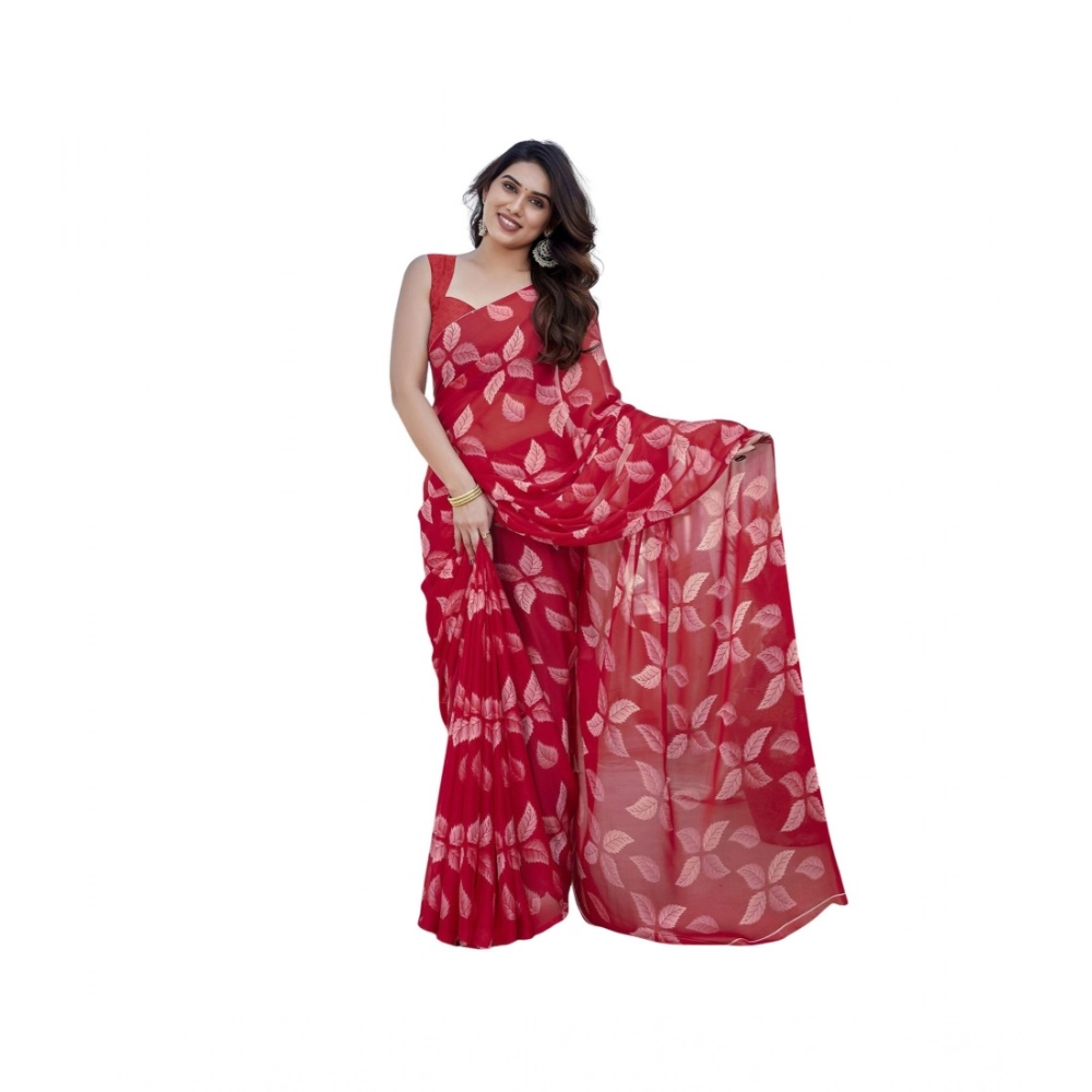 PID-63877-Women-s-Chiffon-Printed-Saree-With-Unstitched-Blouse-5-5-Mtr-Red-1-1000x1000-1.webp Women's Chiffon Printed Saree With Unstitched Blouse 5.5MtrĀ (Red) - Image 1