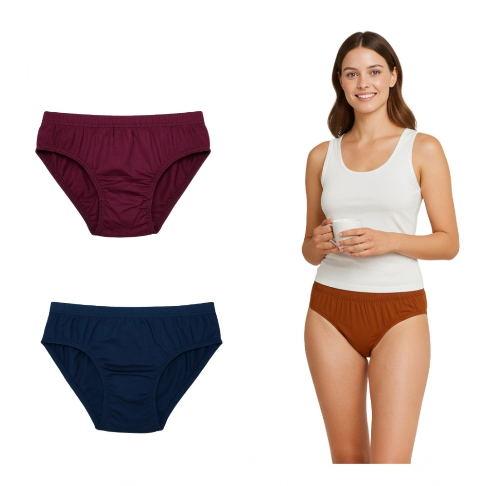 PID-64652-Pack-of-3-Women-s-Cotton-Solid-Hipster-Panty-Multicolor-1-1000x1000-1.webp Pack of_3 Women's Cotton Solid Hipster Panty (Multicolor) - Image 1