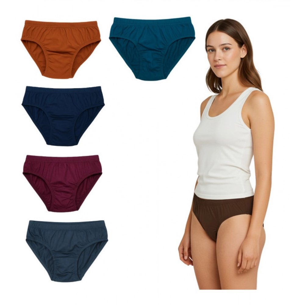 PID-64654-Pack-of-6-Women-s-Cotton-Solid-Hipster-Panty-Multicolor-1-1000x1000-1.webp Pack of_6 Women's Cotton Solid Hipster Panty (Multicolor) - Image 1
