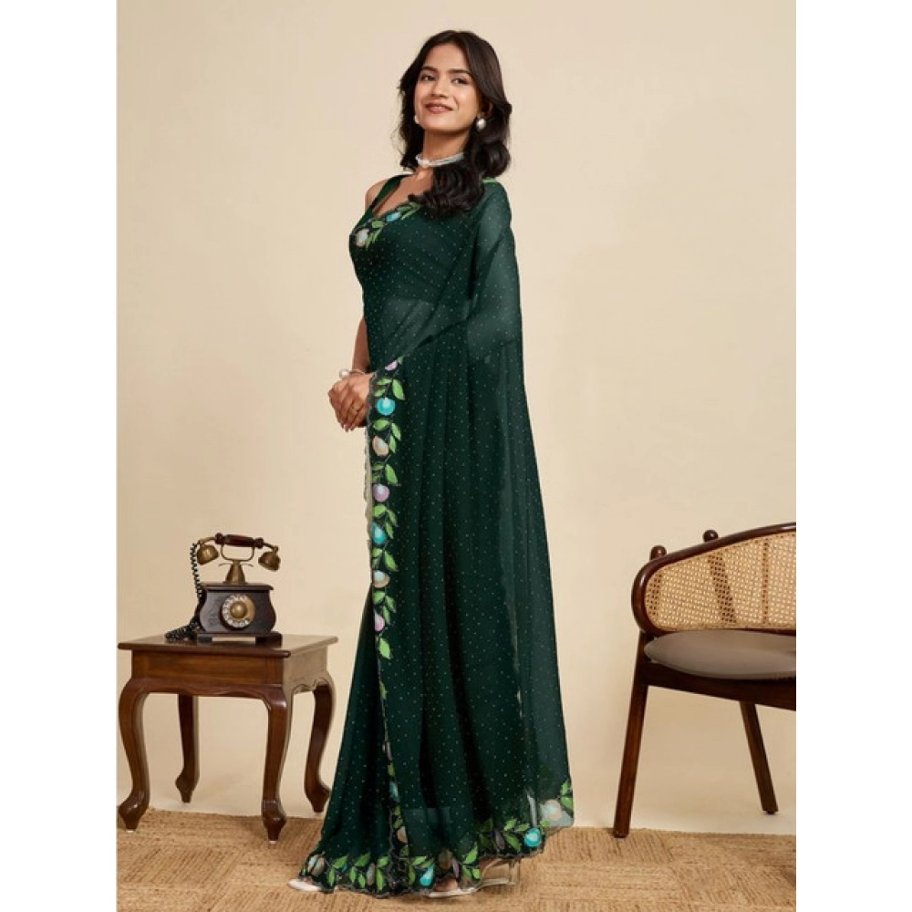 PID-65584-Women-s-Georgette-Printed-Saree-With-Unstitched-Blouse-5-5-Mtr-Green-2-1000x1000-1.webp Women's Georgette Printed Saree With Unstitched Blouse 5.5MtrĀ (Green) - Image 1