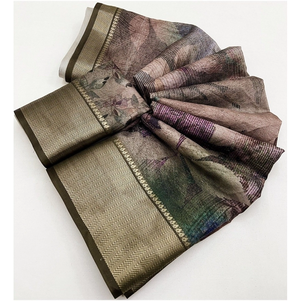 PID-66517-Women-s-Cotton-Silk-Printed-Saree-With-Unstitched-Blouse-5-5-Mtr-Multicolor-1-1000x1000-1.webp Women's Cotton Silk Printed Saree With Unstitched Blouse 5.5Mtr (Multicolor) - Image 1