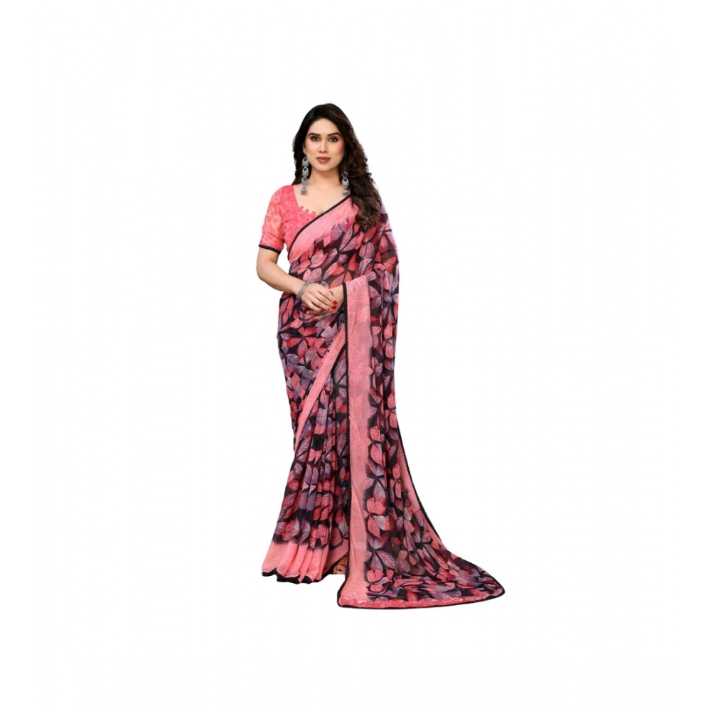 PID-63874-Women-s-Chiffon-Printed-Saree-With-Unstitched-Blouse-5-5-Mtr-Pink-1-1000x1000-1.webp Women's Chiffon Printed Saree With Unstitched Blouse 5.5MtrĀ (Pink) - Image 1