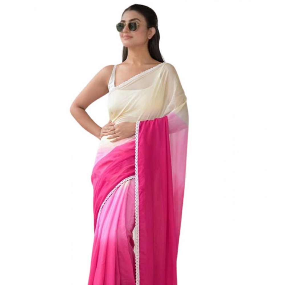 PID-65210-Women-s-Linen-Printed-Saree-With-Unstitched-Blouse-5-5-Mtr-Pink-1-1000x1000-1.webp Women's Linen Printed Saree With Unstitched Blouse 5.5Mtr (Pink) - Image 1